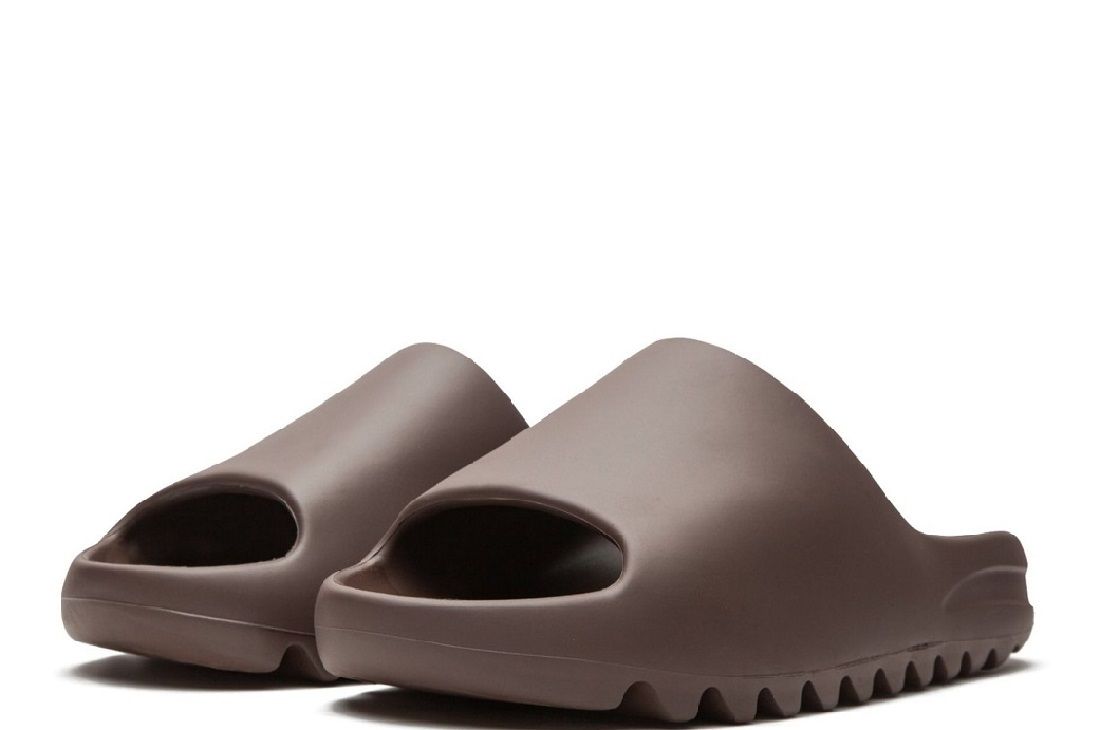 Best Fake Yeezy Slides Soot to Buy (2)